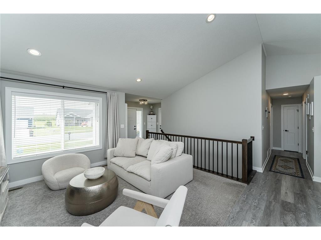 2226 Marvs Lane NE Stewartville MN 55976 6794085 image6