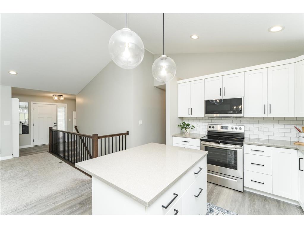 2226 Marvs Lane NE Stewartville MN 55976 6794085 image7