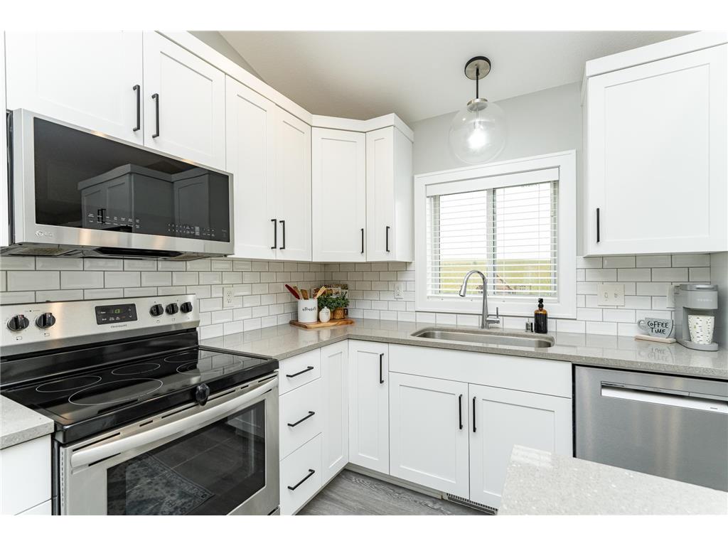 2226 Marvs Lane NE Stewartville MN 55976 6794085 image8