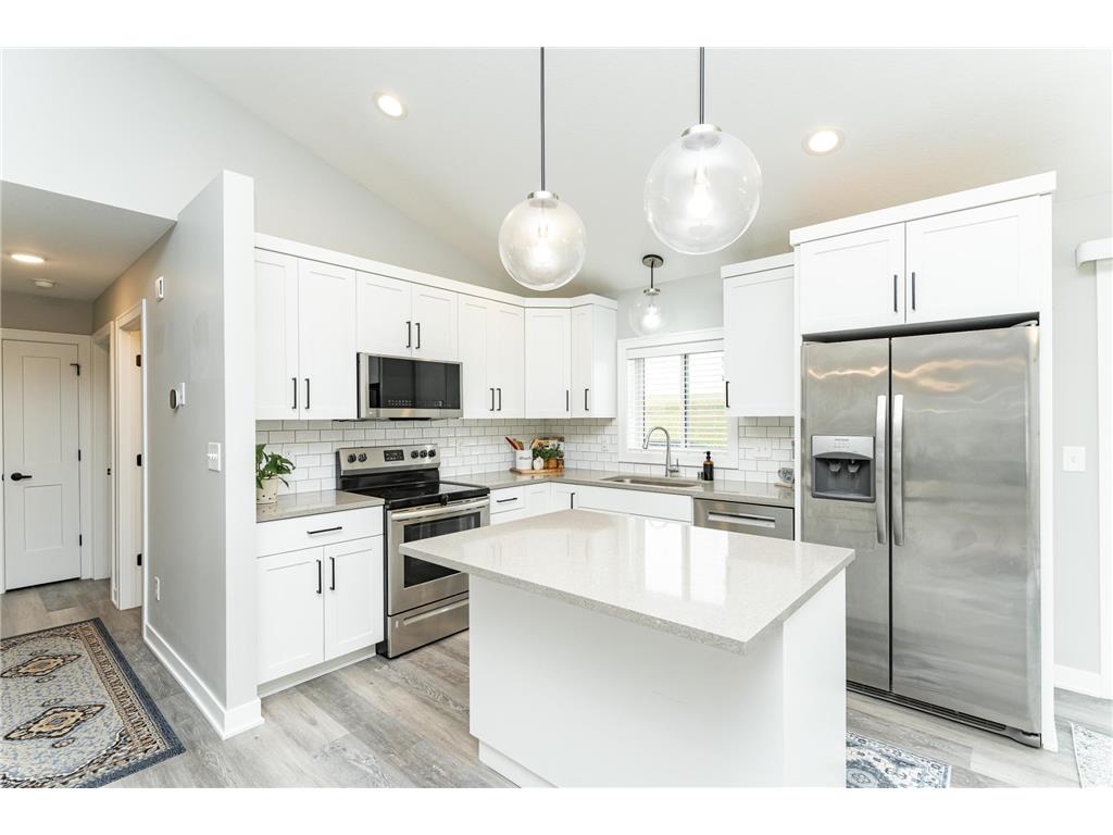 2226 Marvs Lane NE Stewartville MN 55976 6794085 image9