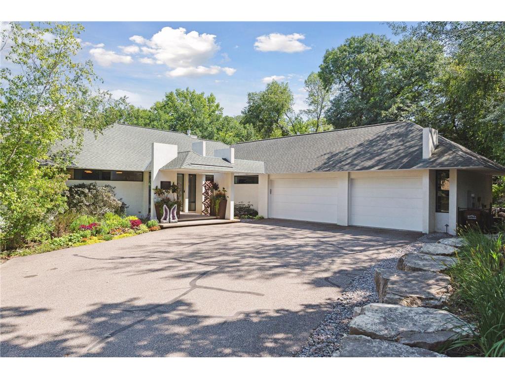 2226 Oakland Road Minnetonka MN 55305 6392254 image1