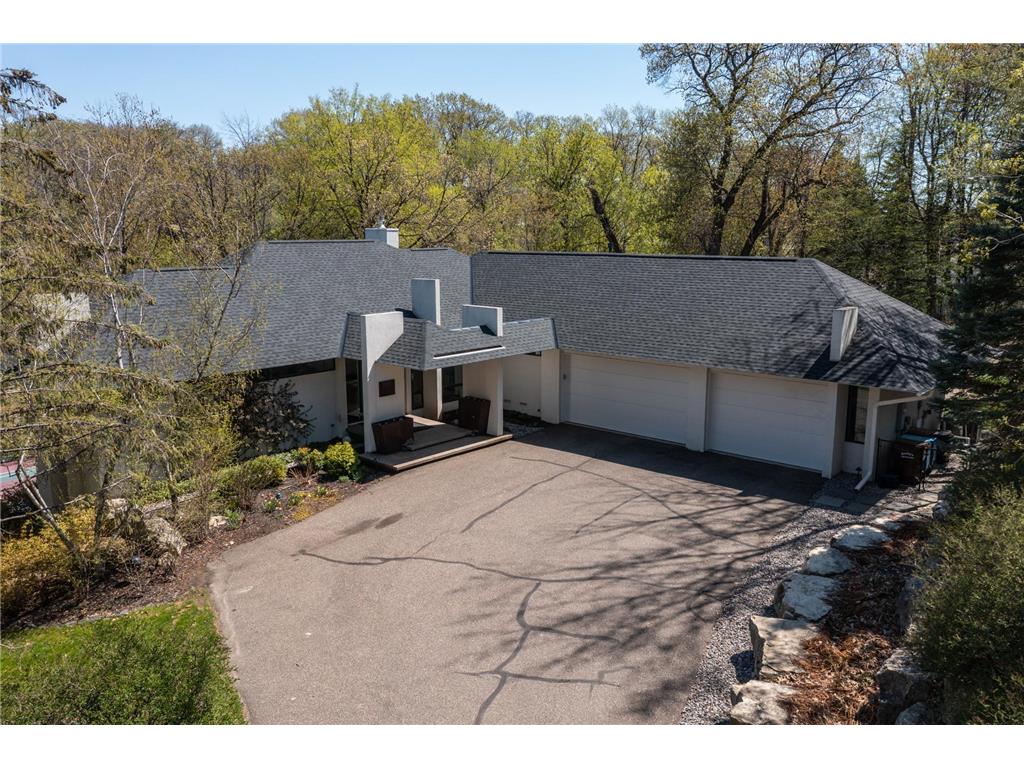 2226 Oakland Road Minnetonka MN 55305 6715669 image1