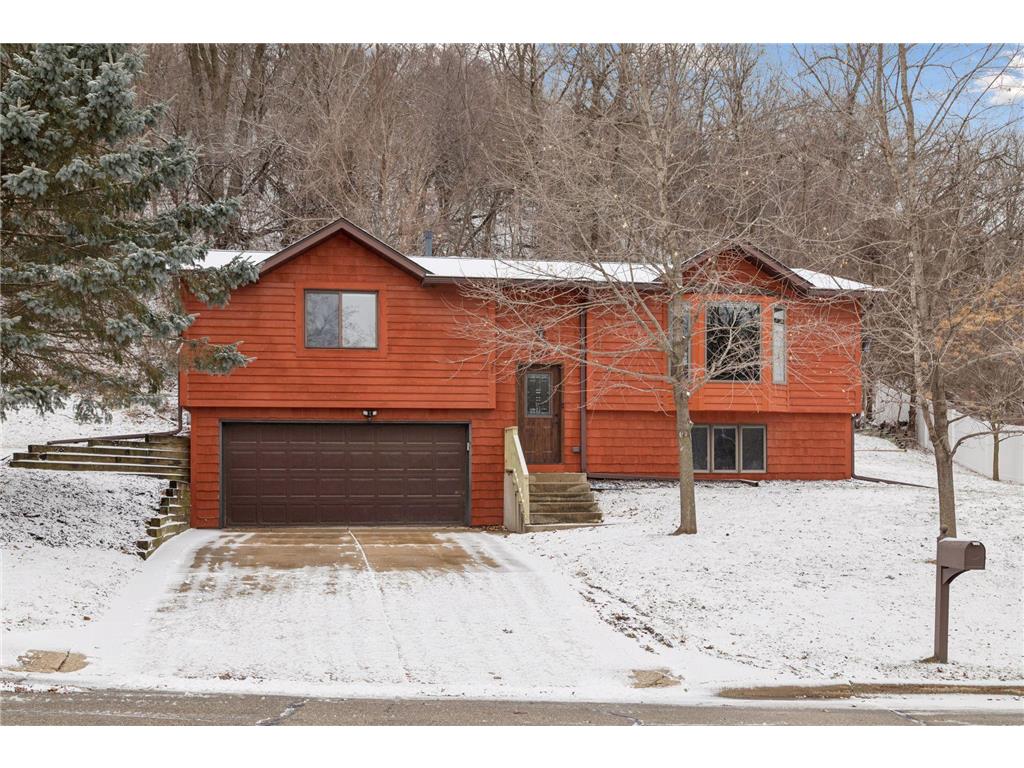 2226 Patch Crescent Red Wing MN 55066 7021118 image1