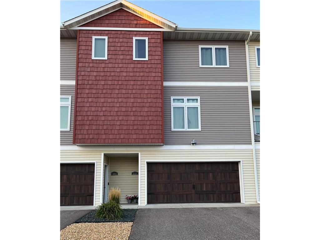 2226 Rolling Green Trail, North Mankato, MN, 56003 MLS 6243230