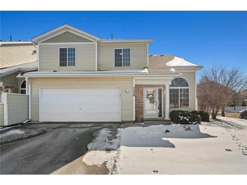 2226 Salvia Lane Hudson WI 54016 7025269 image1