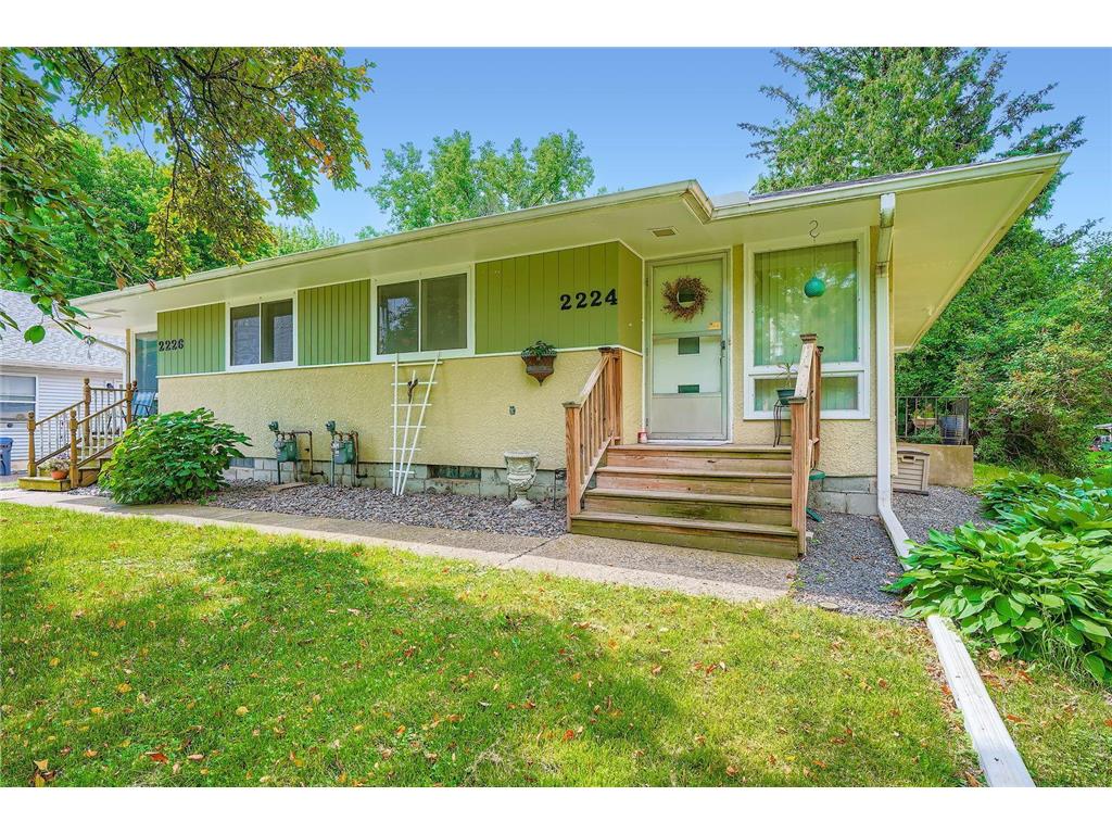 2226 South Avenue E North Saint Paul MN 55109 6736532 image1