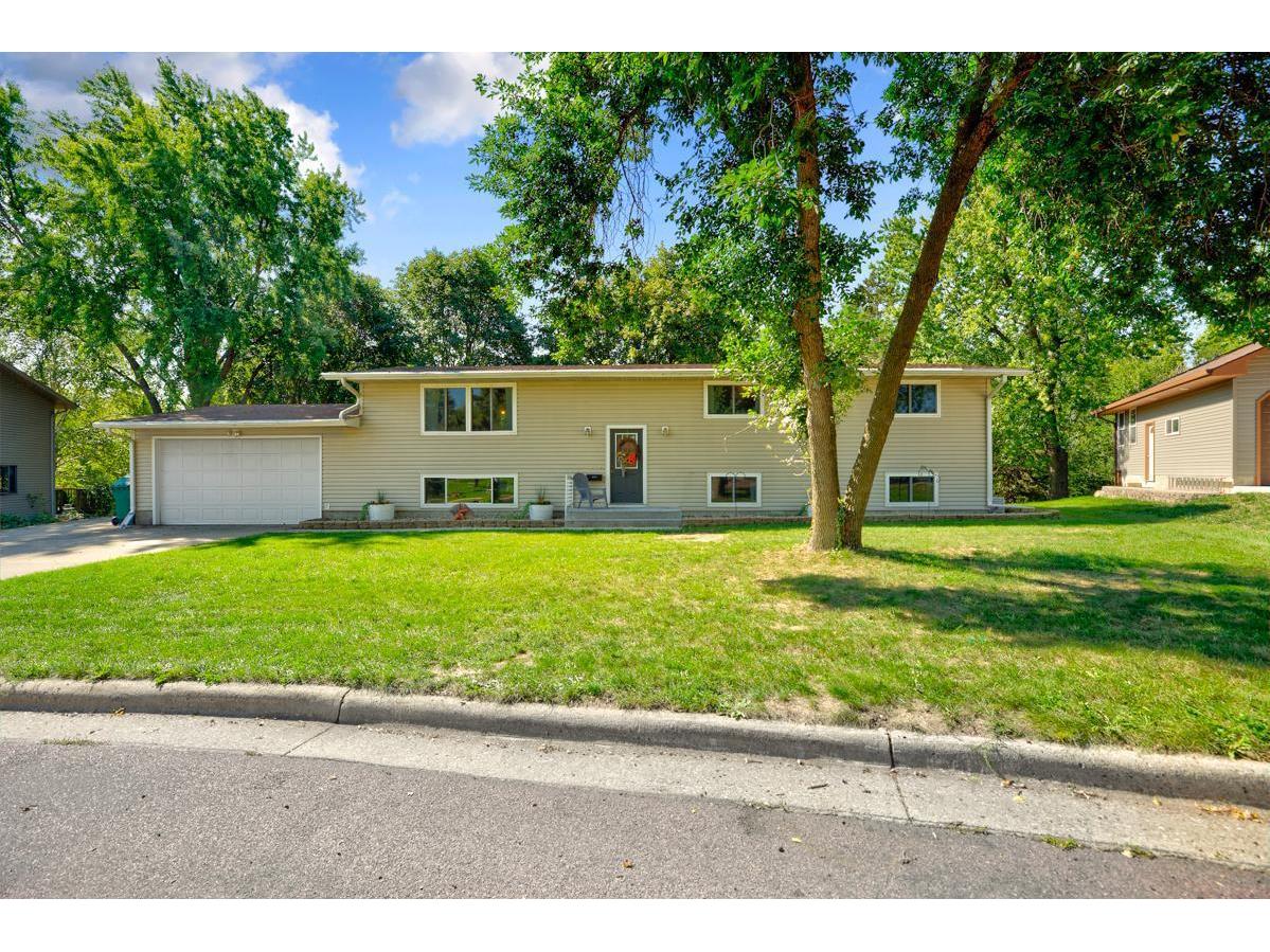 2226 Stade Lane Fairmont MN 56031 6100637 image1