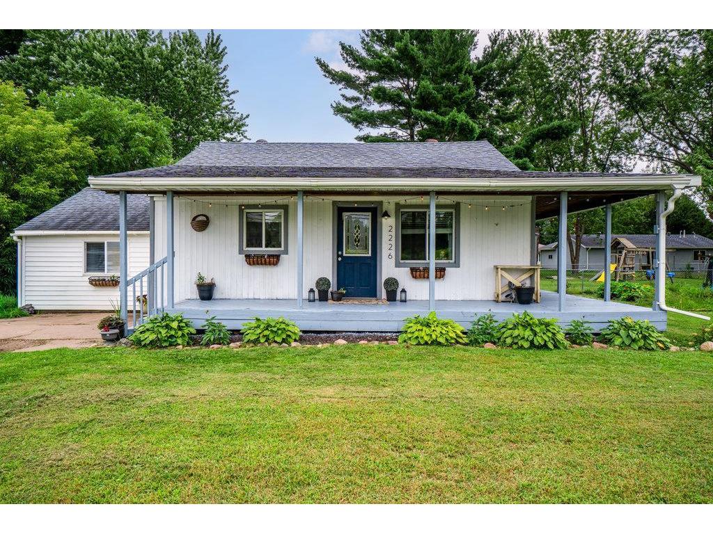 2226 Wilson Street NE Menomonie WI 54751 6778225 image1