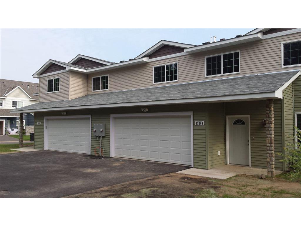 22262 Lilac Way Forest Lake MN 55025 6321530 image1