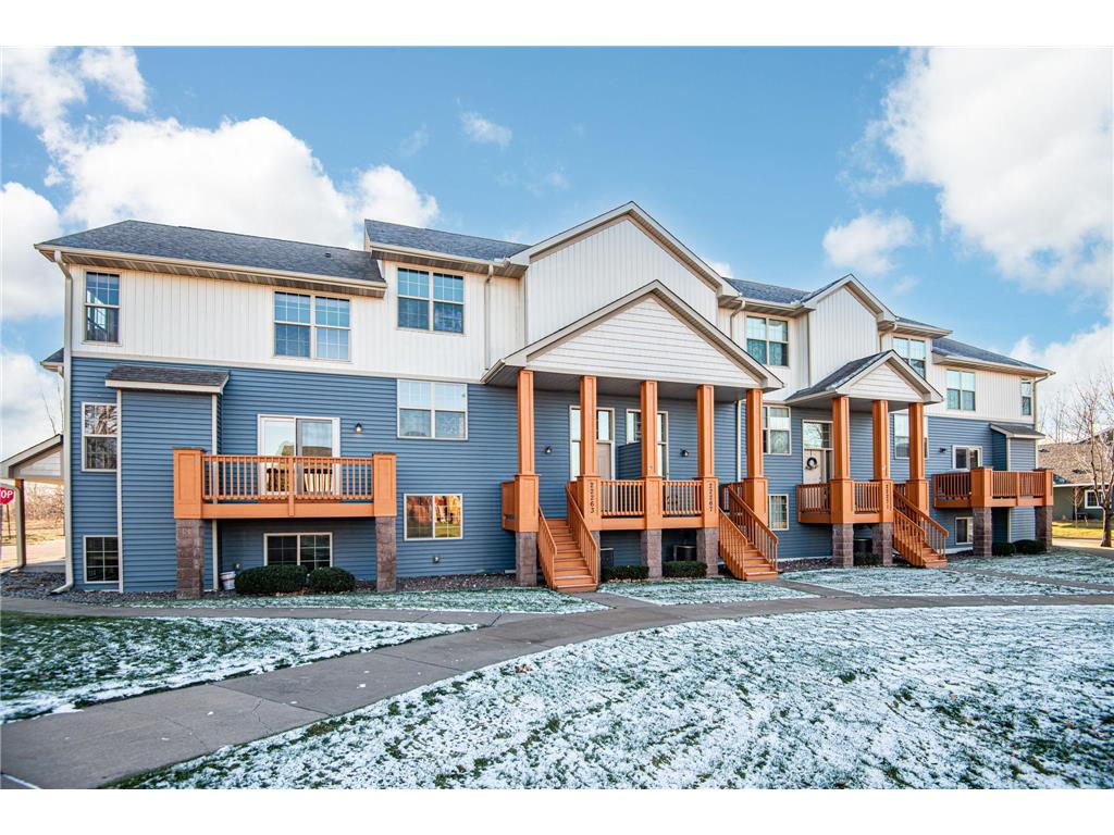 22263 Lilac Way Forest Lake MN 55025 6474899 image1