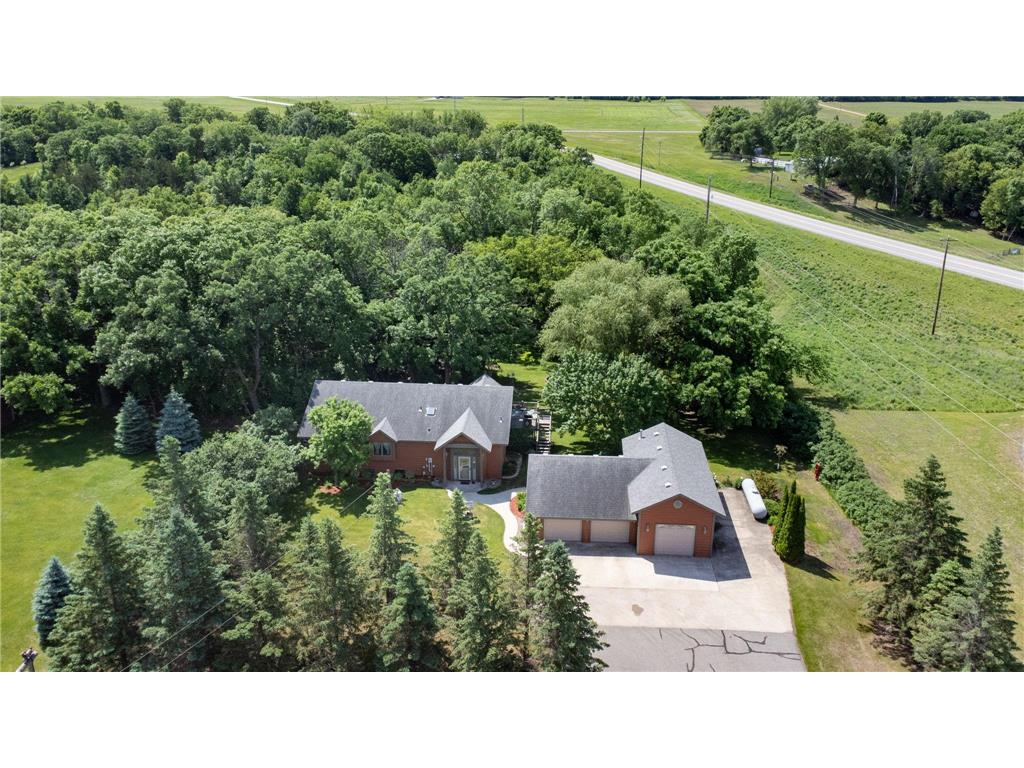 22264 County Road 43 Munson Twp MN 56368 - Kolling Creek 7088634 image1