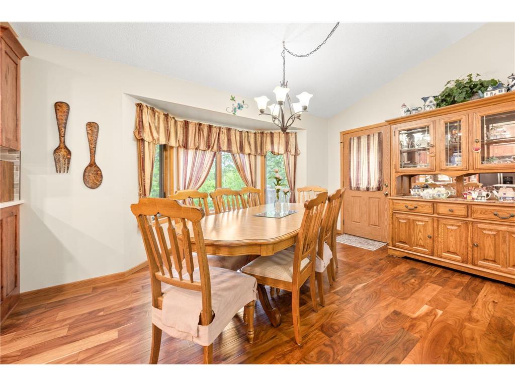 22264 County Road 43 Munson Twp MN 56368 - Kolling Creek 7088634 image10
