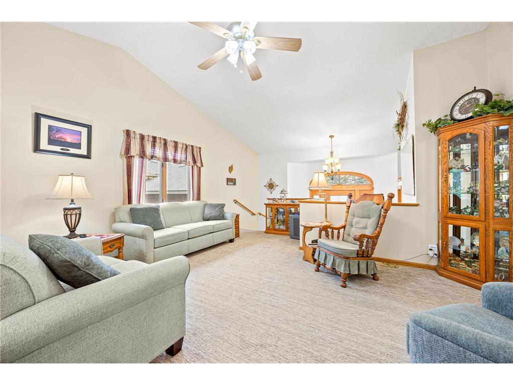 22264 County Road 43 Munson Twp MN 56368 - Kolling Creek 7088634 image11