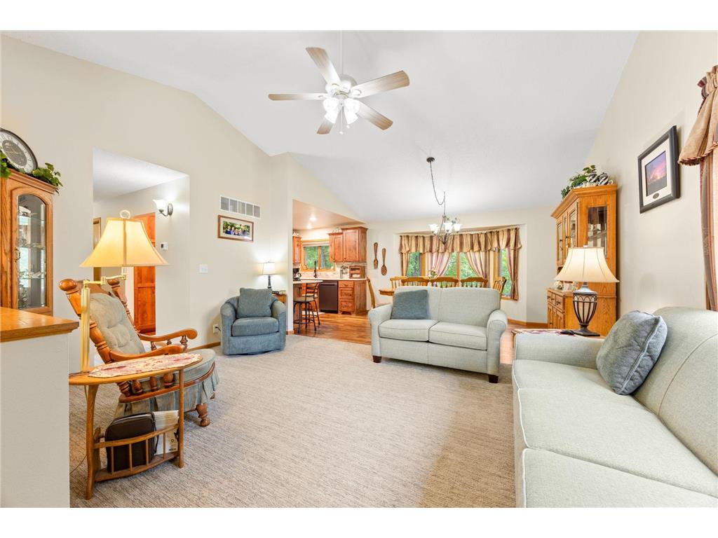 22264 County Road 43 Munson Twp MN 56368 - Kolling Creek 7088634 image12