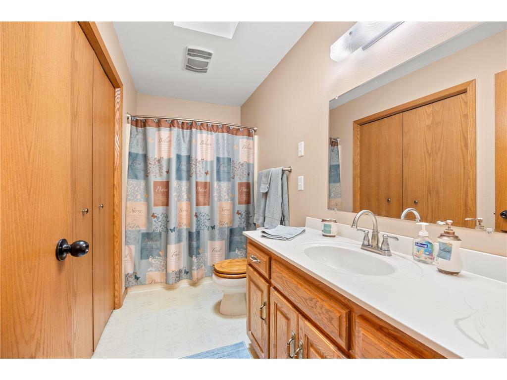22264 County Road 43 Munson Twp MN 56368 - Kolling Creek 7088634 image13