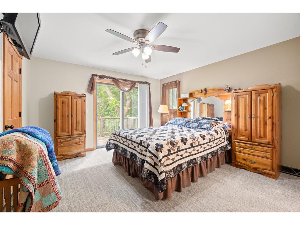 22264 County Road 43 Munson Twp MN 56368 - Kolling Creek 7088634 image14