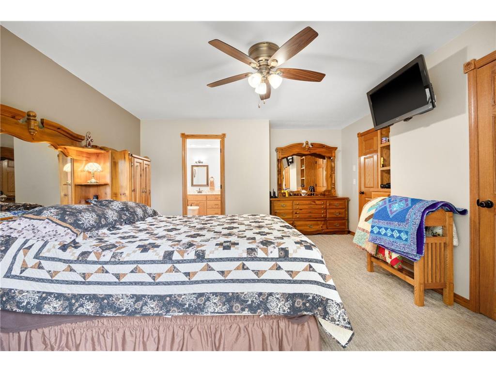 22264 County Road 43 Munson Twp MN 56368 - Kolling Creek 7088634 image15