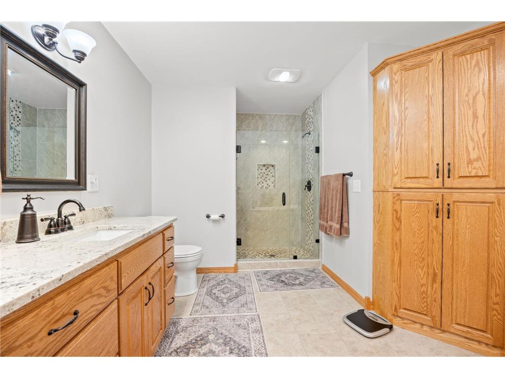22264 County Road 43 Munson Twp MN 56368 - Kolling Creek 7088634 image17
