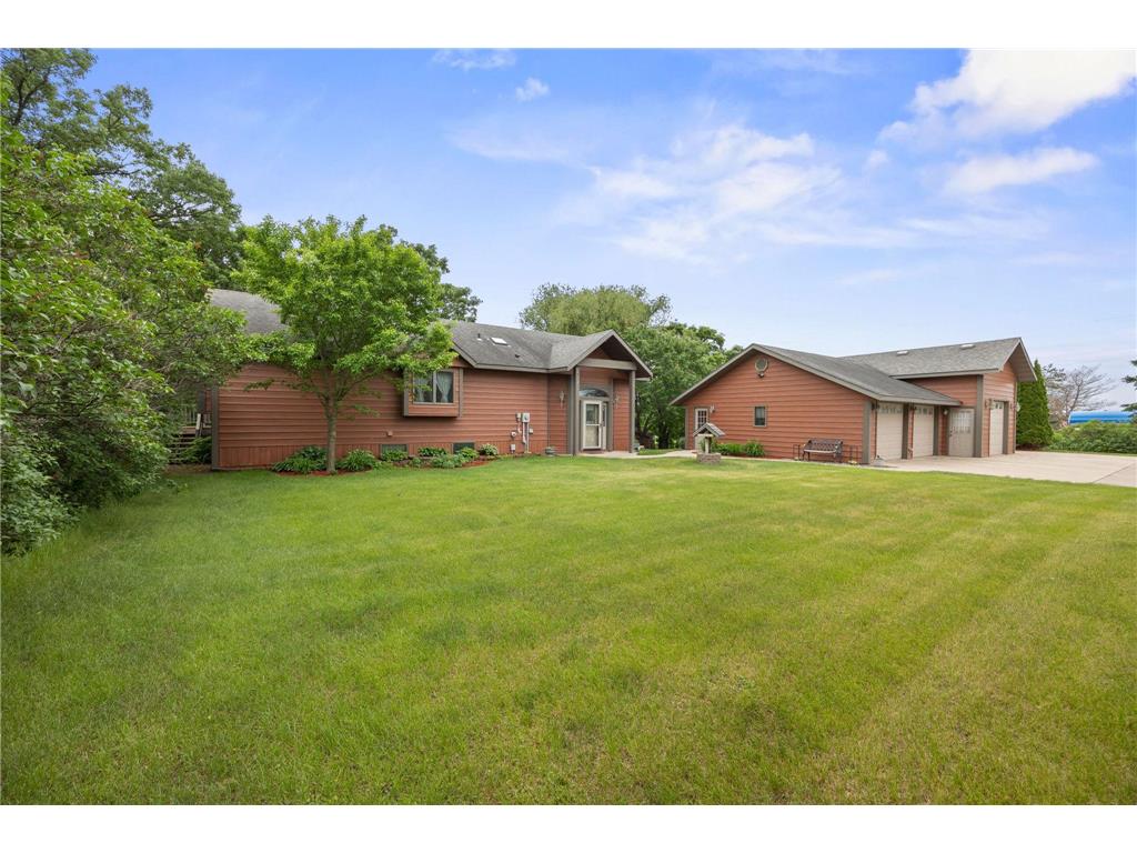 22264 County Road 43 Munson Twp MN 56368 - Kolling Creek 7088634 image2