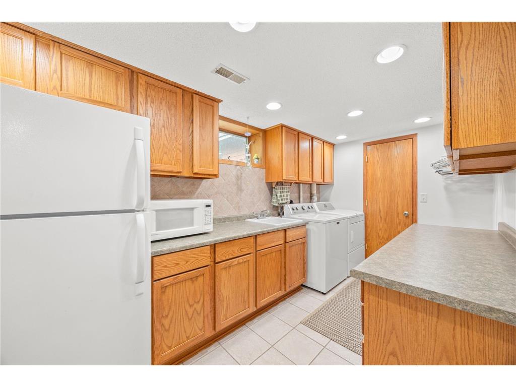22264 County Road 43 Munson Twp MN 56368 - Kolling Creek 7088634 image21