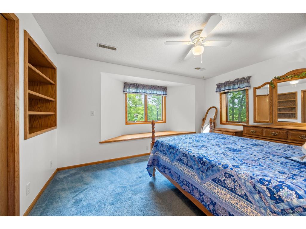 22264 County Road 43 Munson Twp MN 56368 - Kolling Creek 7088634 image22