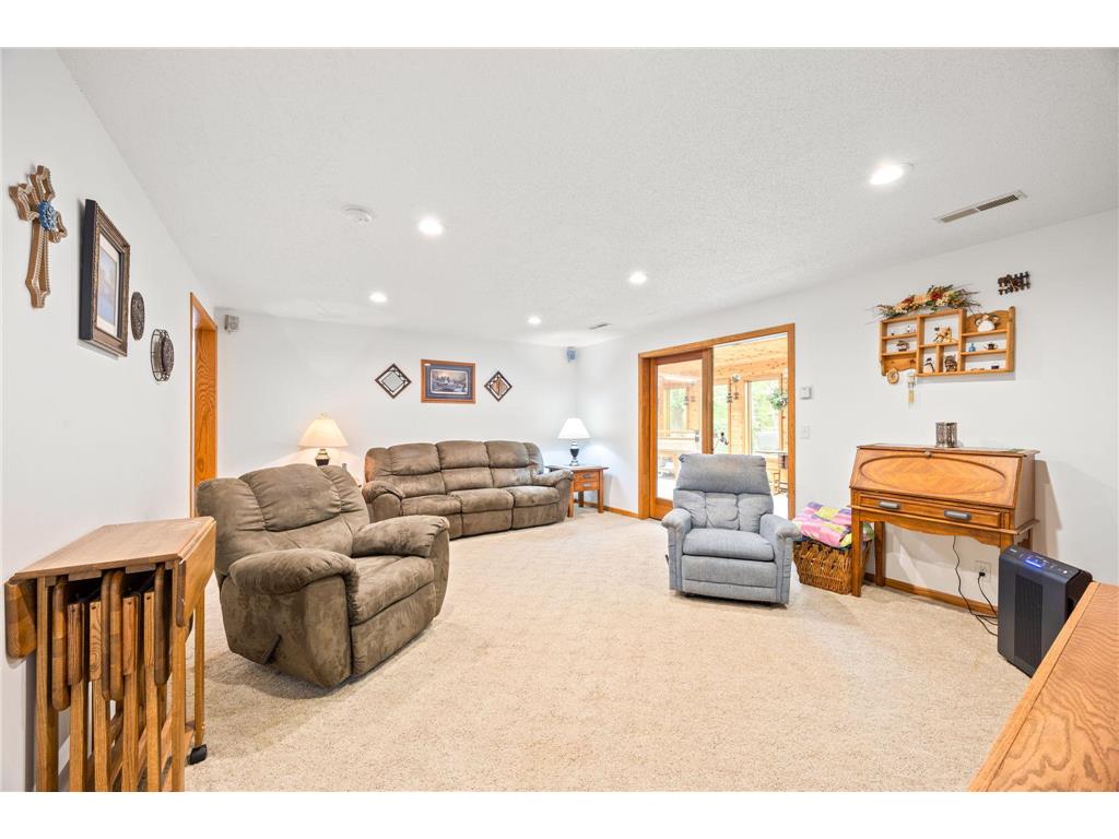 22264 County Road 43 Munson Twp MN 56368 - Kolling Creek 7088634 image23