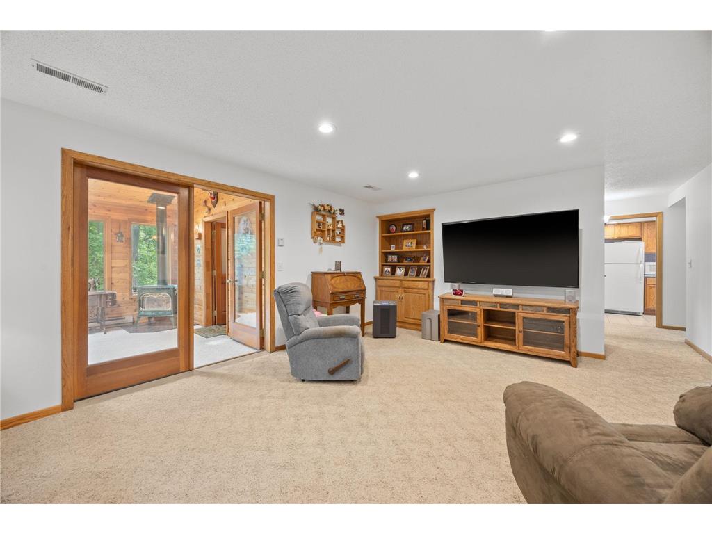 22264 County Road 43 Munson Twp MN 56368 - Kolling Creek 7088634 image24