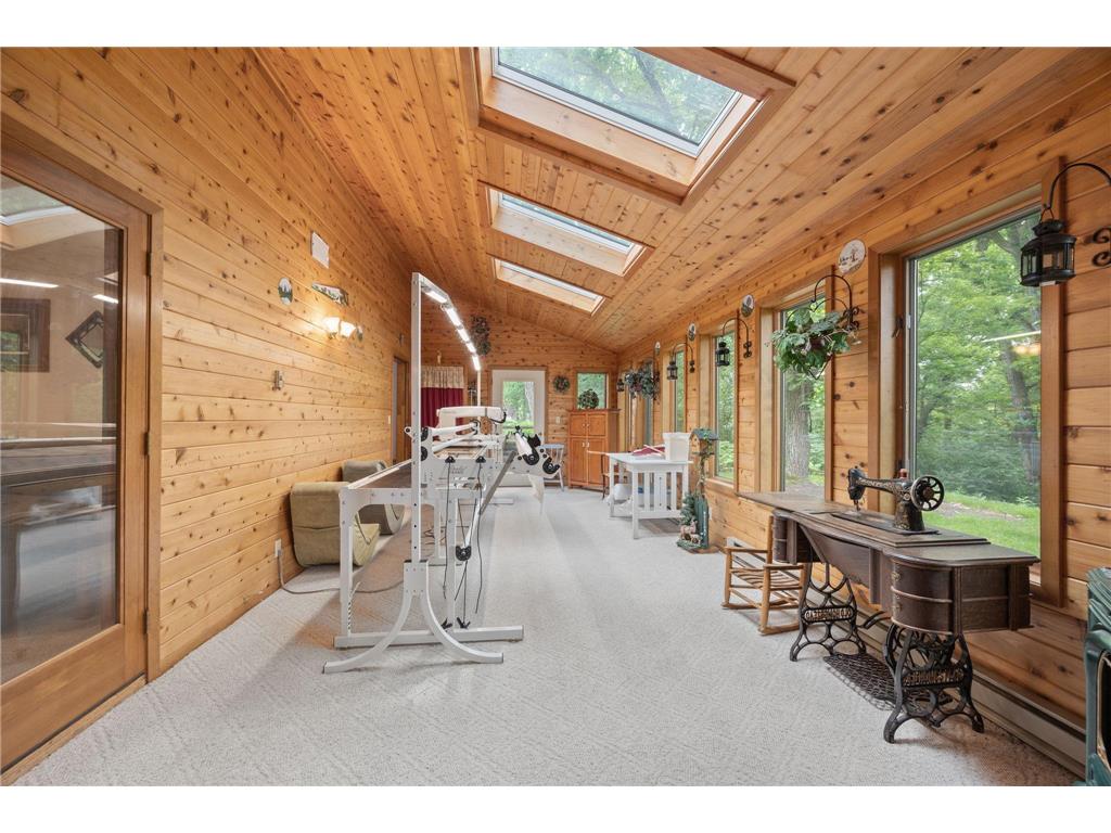 22264 County Road 43 Munson Twp MN 56368 - Kolling Creek 7088634 image25