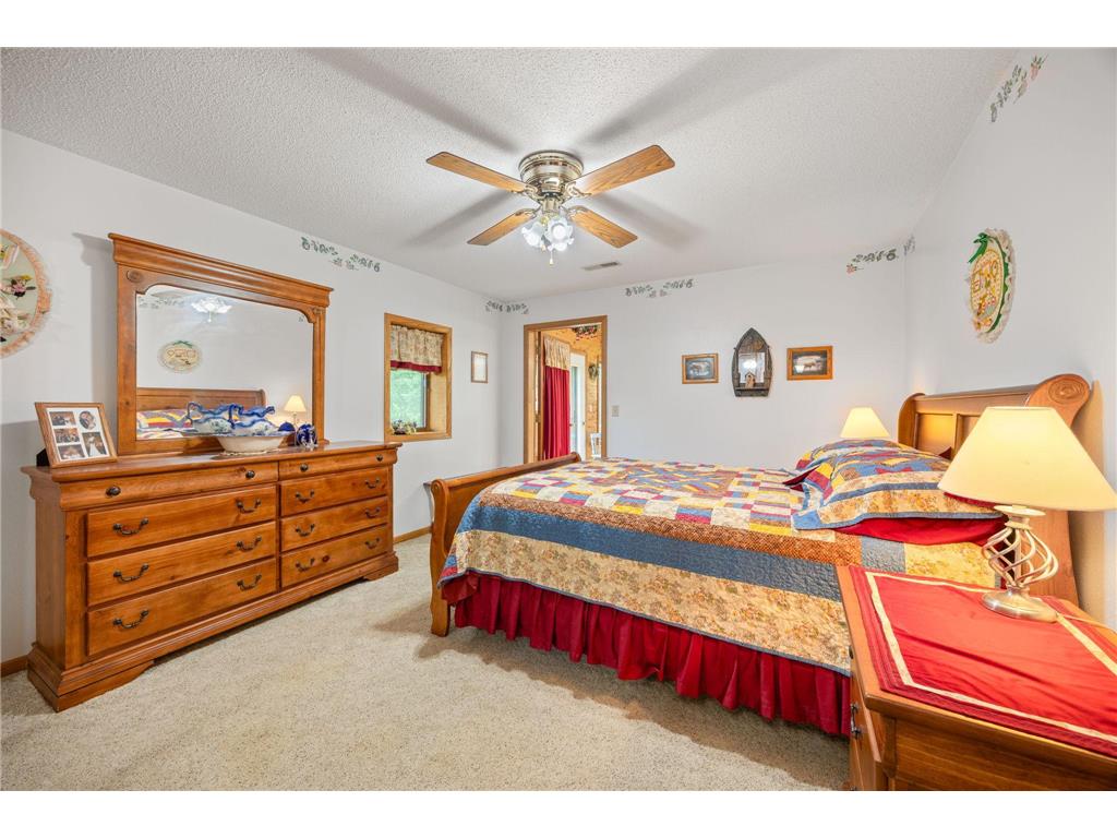 22264 County Road 43 Munson Twp MN 56368 - Kolling Creek 7088634 image26