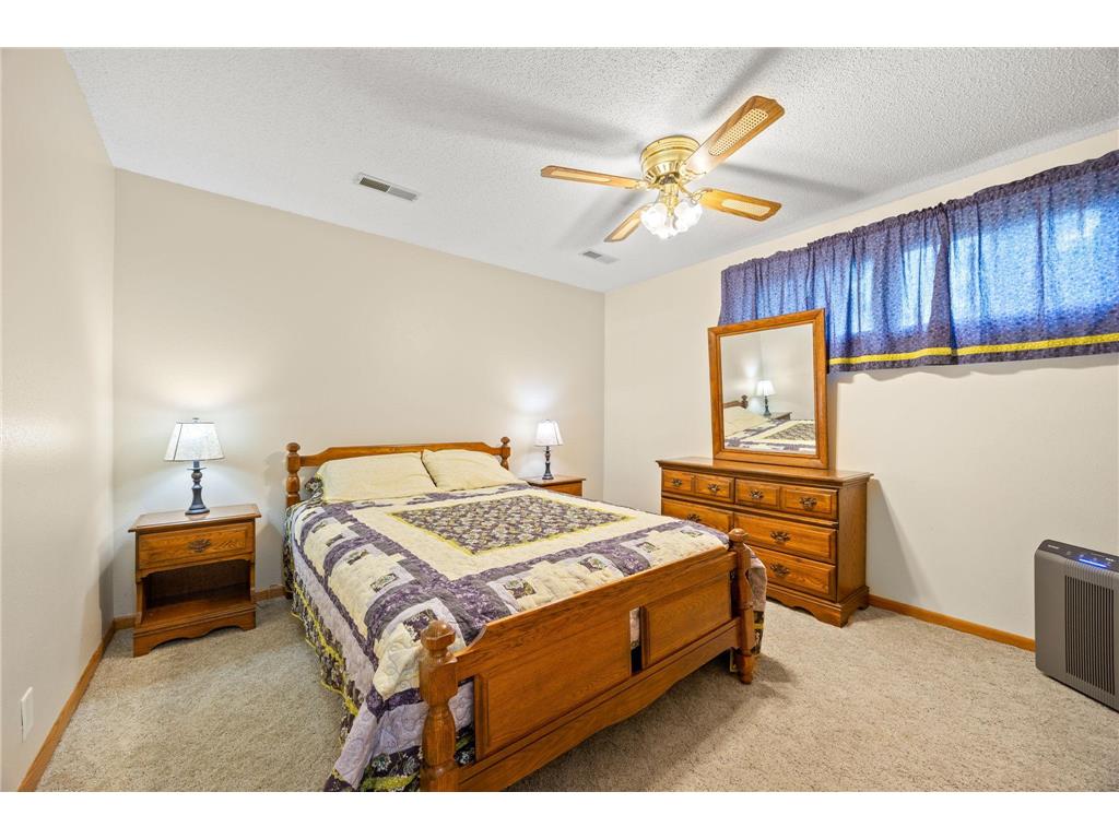 22264 County Road 43 Munson Twp MN 56368 - Kolling Creek 7088634 image27