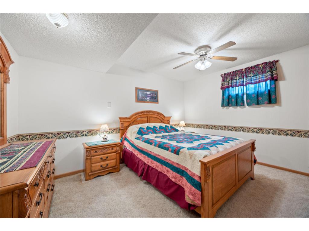 22264 County Road 43 Munson Twp MN 56368 - Kolling Creek 7088634 image29
