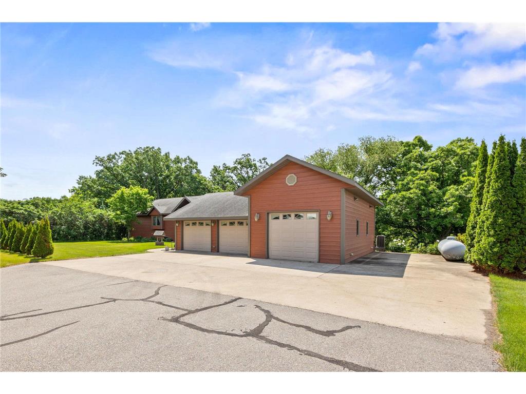 22264 County Road 43 Munson Twp MN 56368 - Kolling Creek 7088634 image3