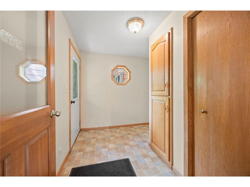 22264 County Road 43 Munson Twp MN 56368 - Kolling Creek 7088634 image30