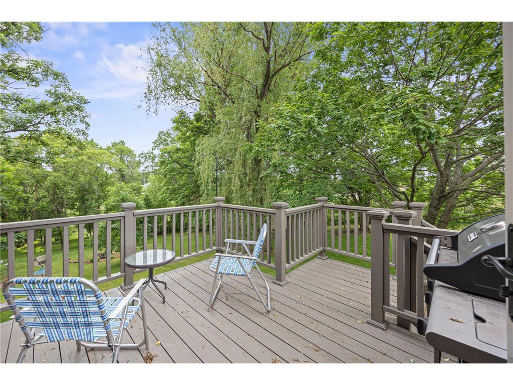 22264 County Road 43 Munson Twp MN 56368 - Kolling Creek 7088634 image31