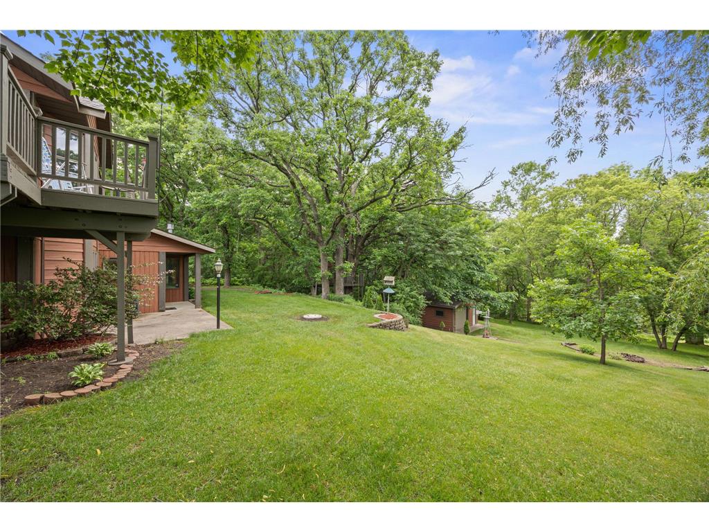 22264 County Road 43 Munson Twp MN 56368 - Kolling Creek 7088634 image32