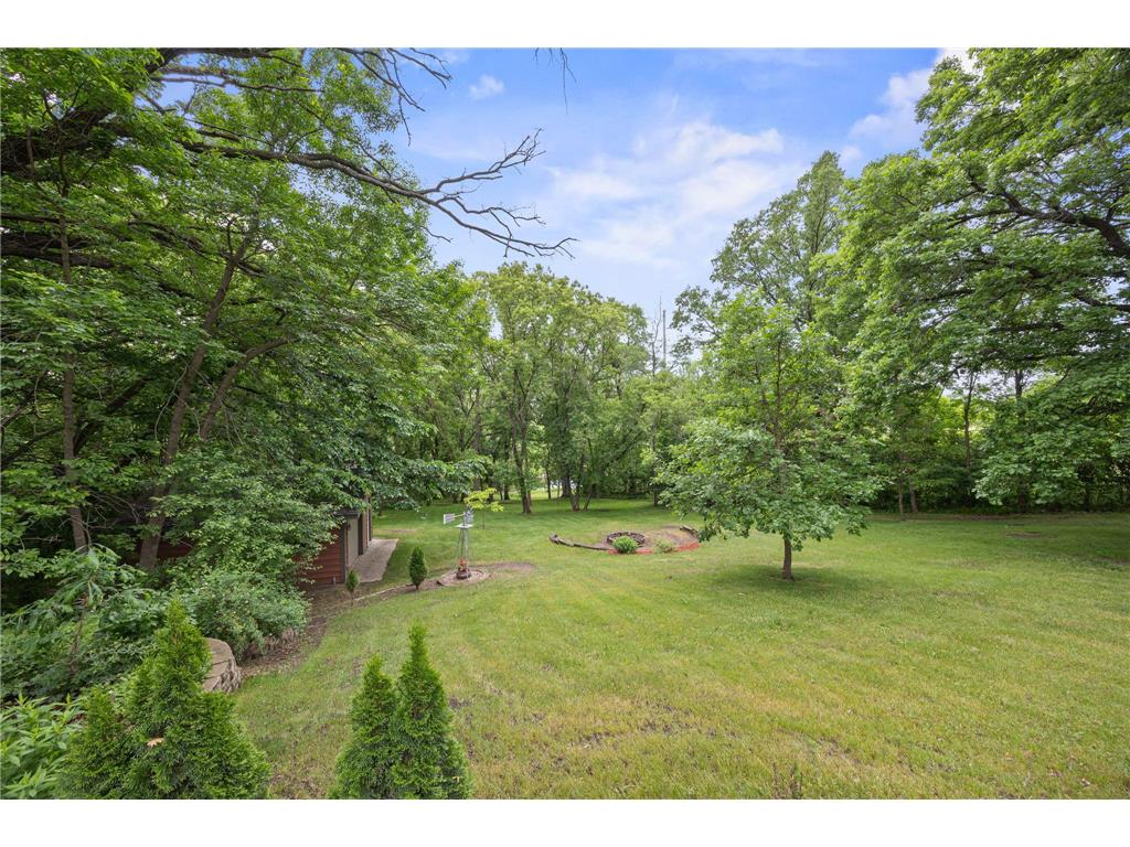 22264 County Road 43 Munson Twp MN 56368 - Kolling Creek 7088634 image33