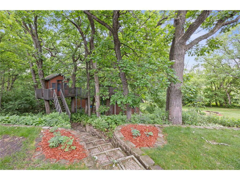 22264 County Road 43 Munson Twp MN 56368 - Kolling Creek 7088634 image34