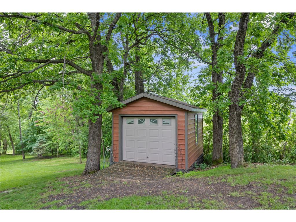22264 County Road 43 Munson Twp MN 56368 - Kolling Creek 7088634 image35