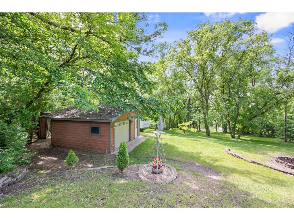 22264 County Road 43 Munson Twp MN 56368 - Kolling Creek 7088634 image36