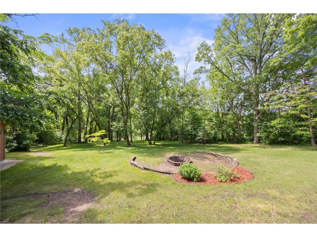 22264 County Road 43 Munson Twp MN 56368 - Kolling Creek 7088634 image37