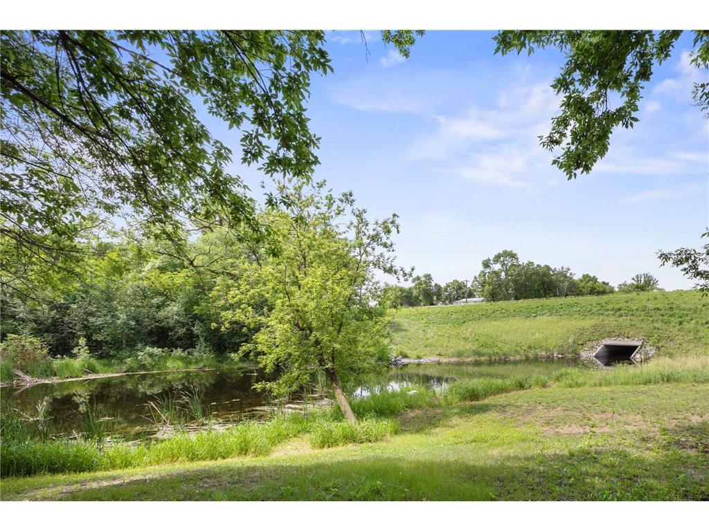 22264 County Road 43 Munson Twp MN 56368 - Kolling Creek 7088634 image38