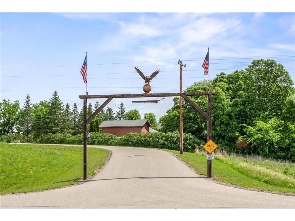 22264 County Road 43 Munson Twp MN 56368 - Kolling Creek 7088634 image39