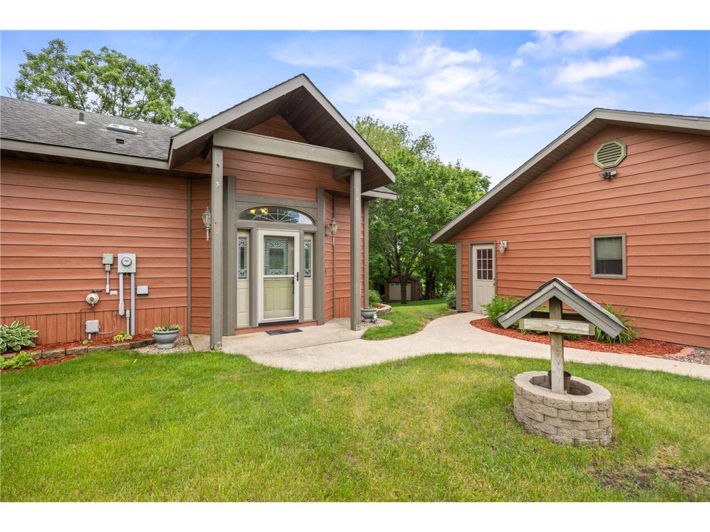 22264 County Road 43 Munson Twp MN 56368 - Kolling Creek 7088634 image4