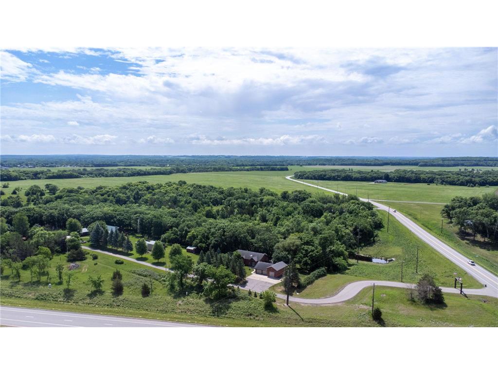 22264 County Road 43 Munson Twp MN 56368 - Kolling Creek 7088634 image40