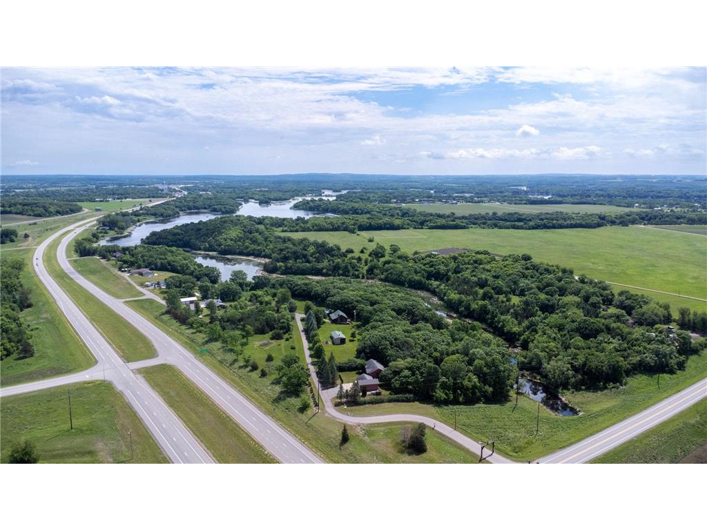 22264 County Road 43 Munson Twp MN 56368 - Kolling Creek 7088634 image41