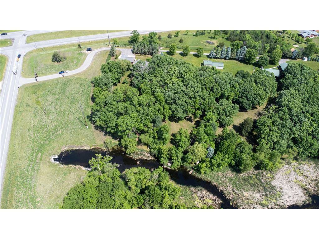 22264 County Road 43 Munson Twp MN 56368 - Kolling Creek 7088634 image43