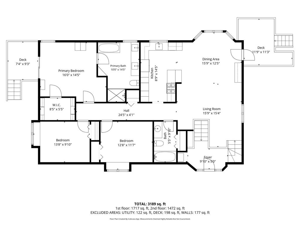 22264 County Road 43 Munson Twp MN 56368 - Kolling Creek 7088634 image44