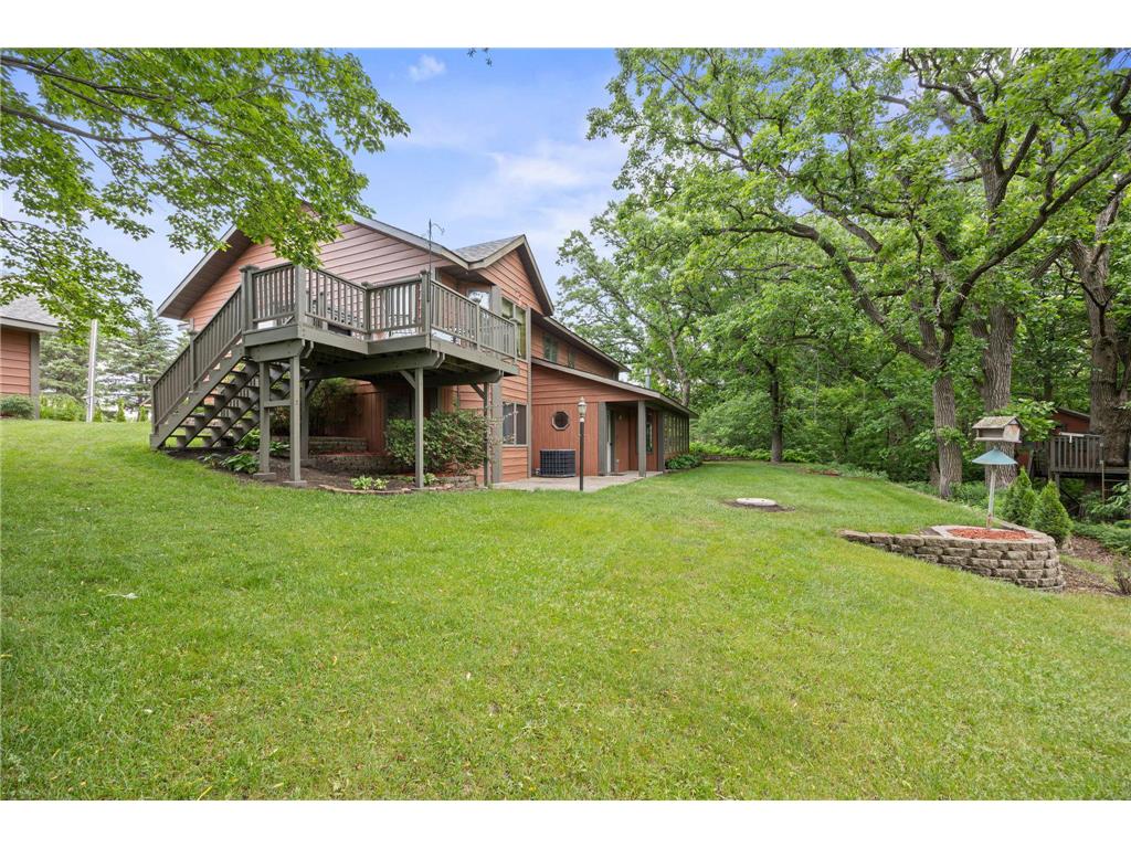 22264 County Road 43 Munson Twp MN 56368 - Kolling Creek 7088634 image5