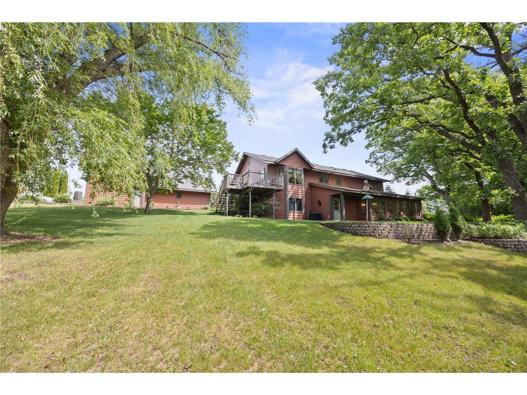22264 County Road 43 Munson Twp MN 56368 - Kolling Creek 7088634 image6