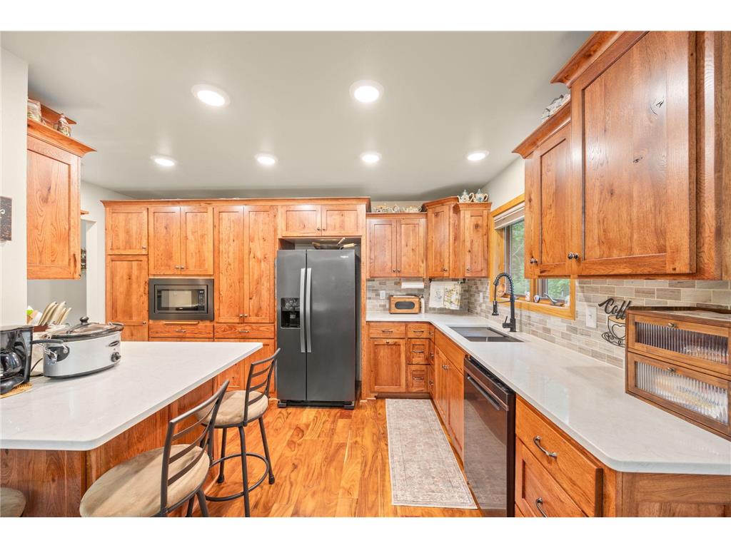 22264 County Road 43 Munson Twp MN 56368 - Kolling Creek 7088634 image9